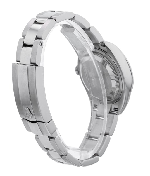 Rolex Datejust Lady 28 279160